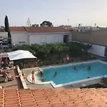 Villa Lemon Gold *