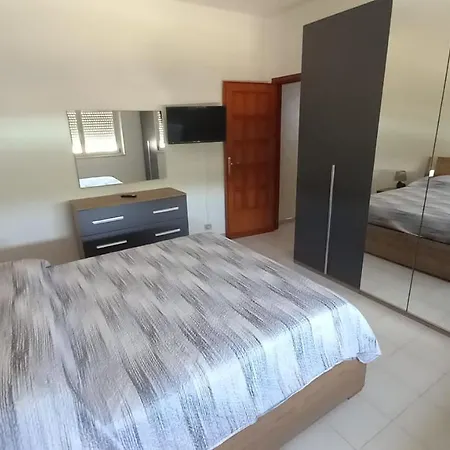 Lemon Gold Locogrande