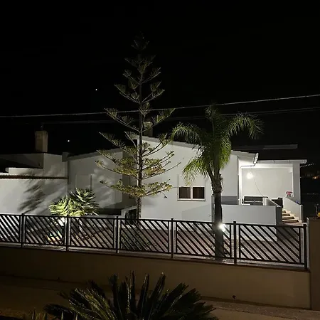 Lemon Gold * Locogrande