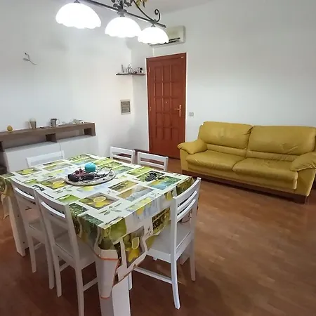 Lemon Gold * Locogrande