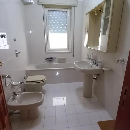 Lemon Gold Locogrande