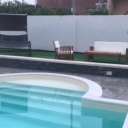 Lemon Gold * Locogrande